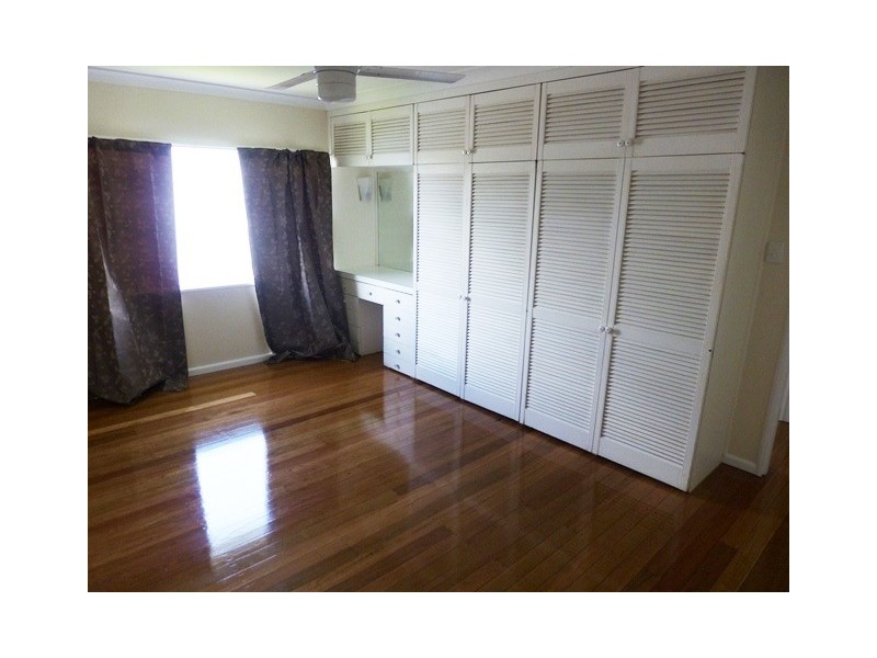 67 Milton Street, Grafton NSW 2460