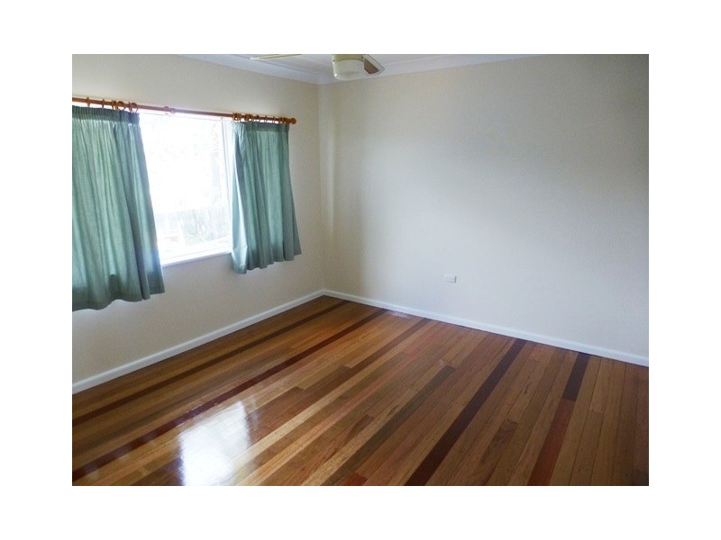 67 Milton Street, Grafton NSW 2460