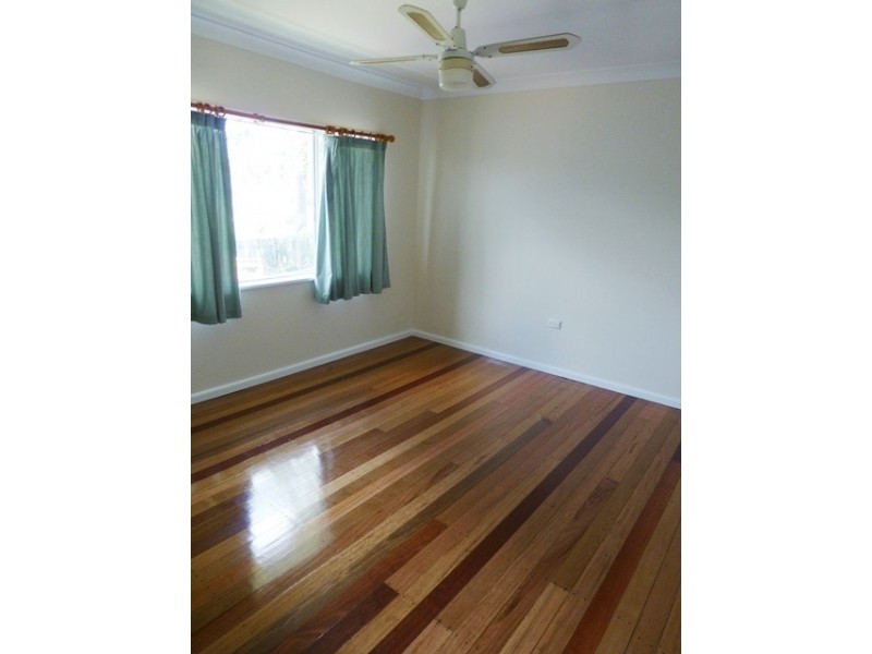 67 Milton Street, Grafton NSW 2460