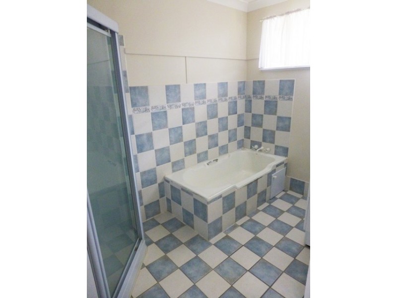 67 Milton Street, Grafton NSW 2460