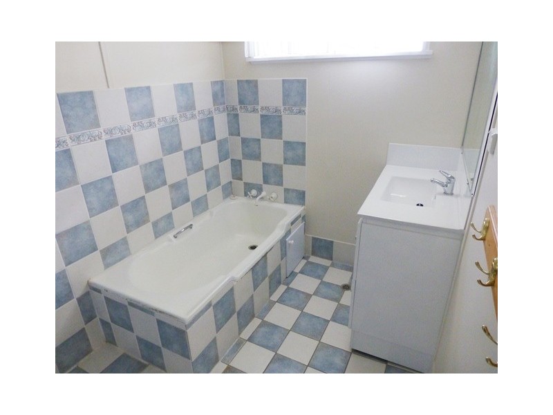 67 Milton Street, Grafton NSW 2460