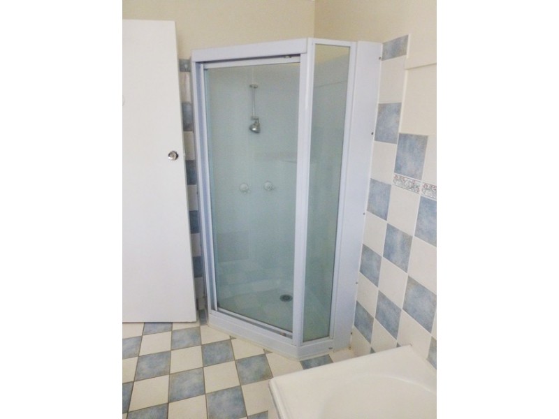 67 Milton Street, Grafton NSW 2460