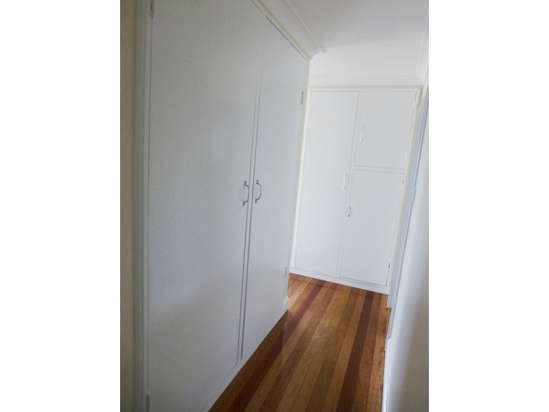 67 Milton Street, Grafton NSW 2460