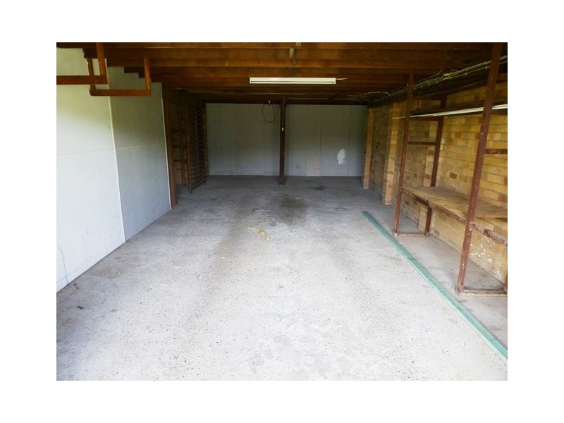 67 Milton Street, Grafton NSW 2460