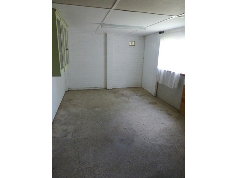 67 Milton Street, Grafton NSW 2460