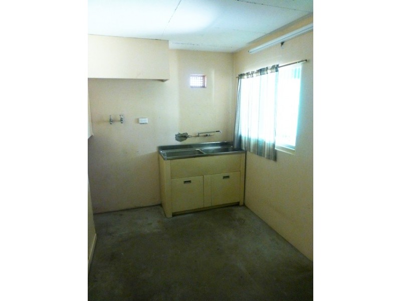 67 Milton Street, Grafton NSW 2460