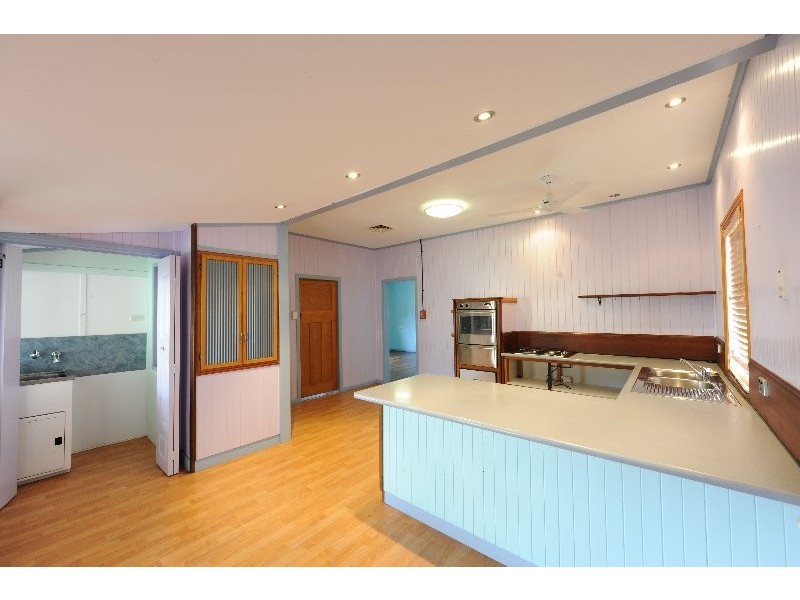 24 Federation Street, South Grafton NSW 2460