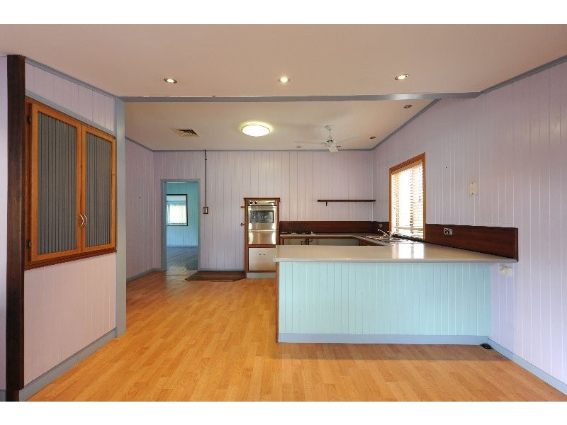 24 Federation Street, South Grafton NSW 2460