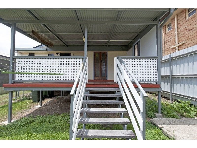 24 Federation Street, South Grafton NSW 2460