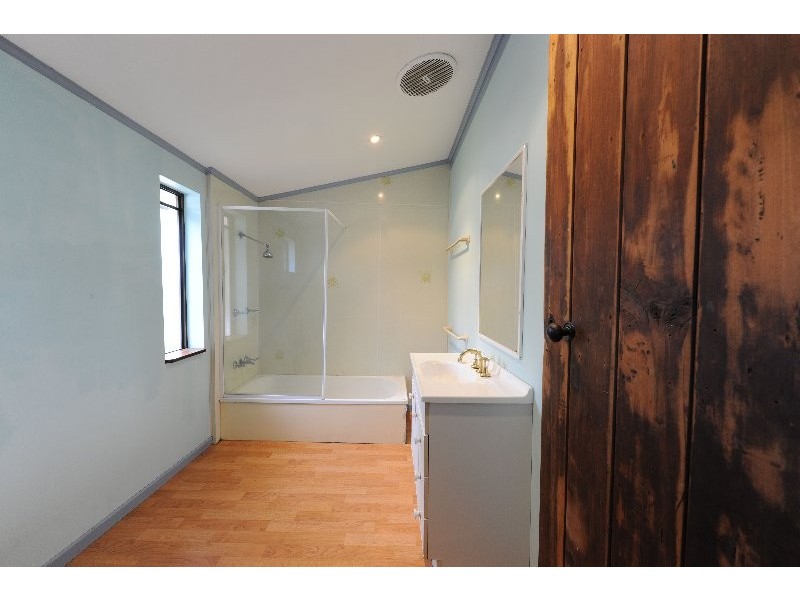 24 Federation Street, South Grafton NSW 2460