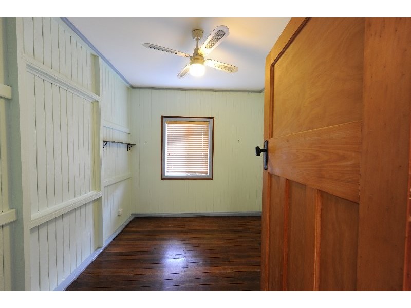 24 Federation Street, South Grafton NSW 2460