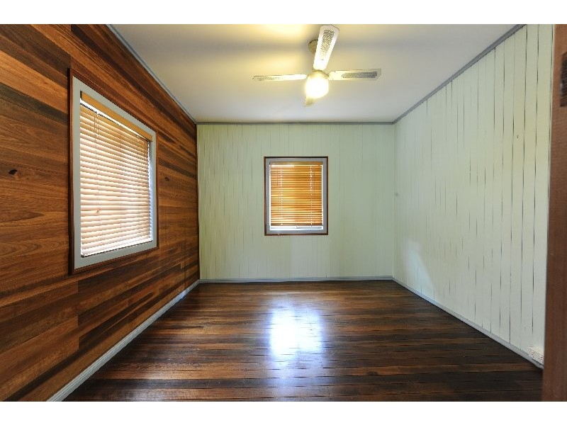 24 Federation Street, South Grafton NSW 2460