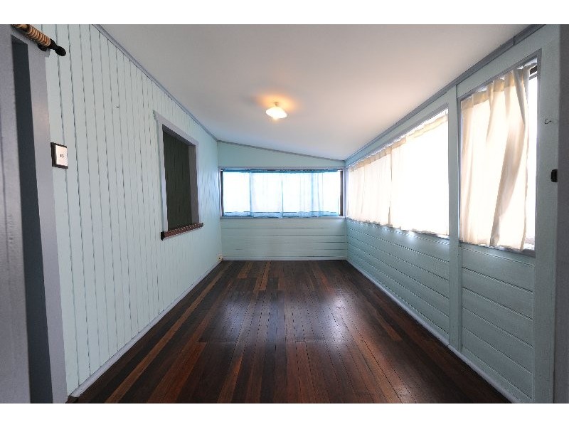 24 Federation Street, South Grafton NSW 2460