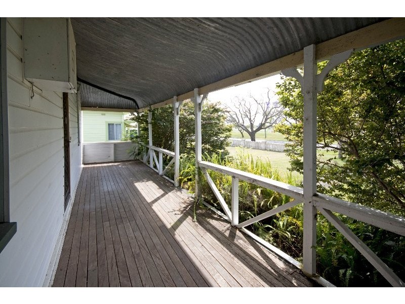 31 Cranworth Street, Grafton NSW 2460