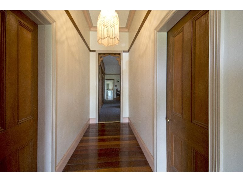 31 Cranworth Street, Grafton NSW 2460