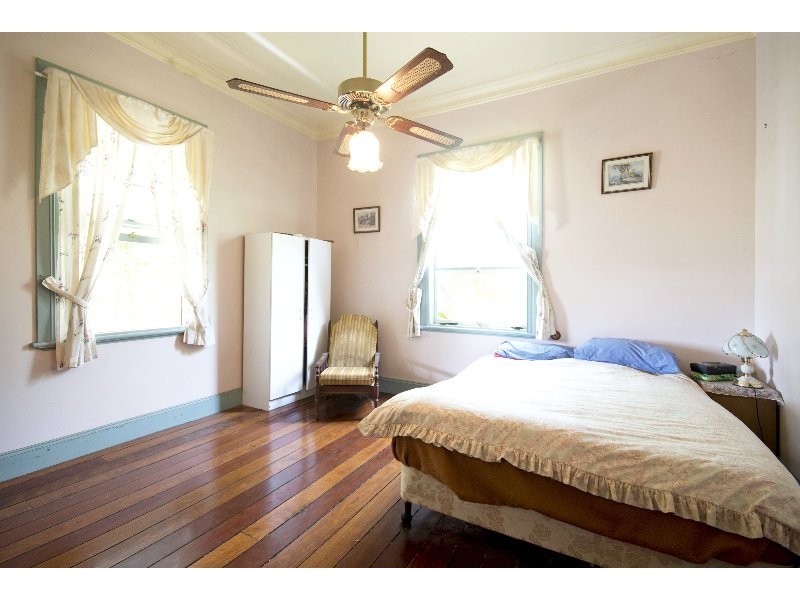 31 Cranworth Street, Grafton NSW 2460