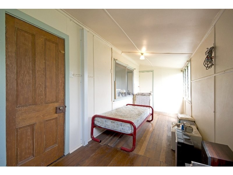 31 Cranworth Street, Grafton NSW 2460