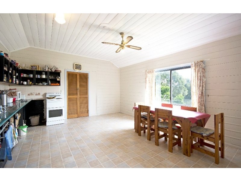 31 Cranworth Street, Grafton NSW 2460