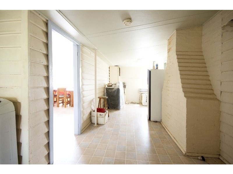 31 Cranworth Street, Grafton NSW 2460