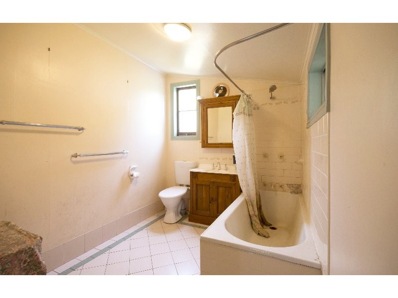 31 Cranworth Street, Grafton NSW 2460