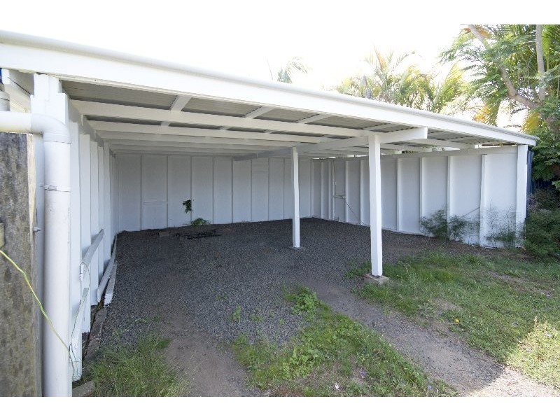 31 Cranworth Street, Grafton NSW 2460