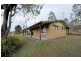 12 Drummer Place, Seelands NSW 2460