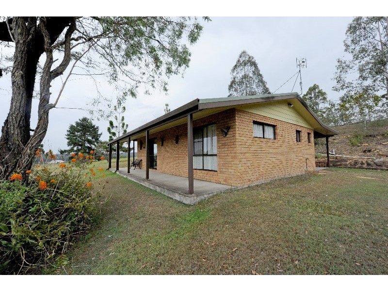 12 Drummer Place, Seelands NSW 2460