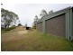 12 Drummer Place, Seelands NSW 2460