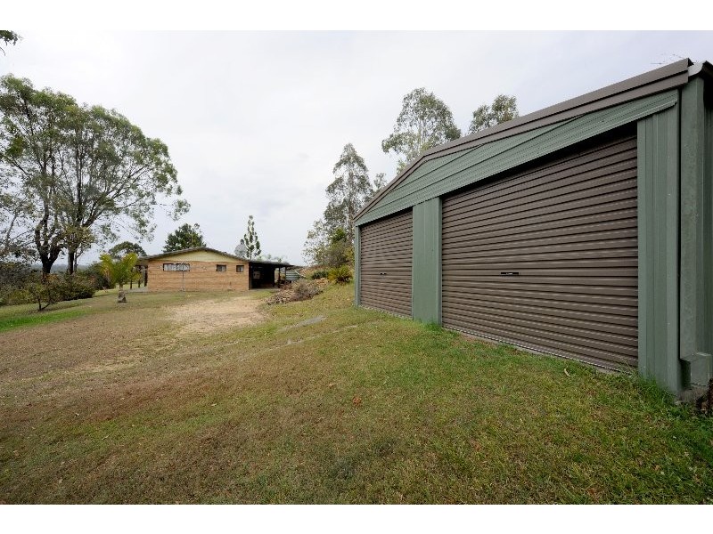 12 Drummer Place, Seelands NSW 2460
