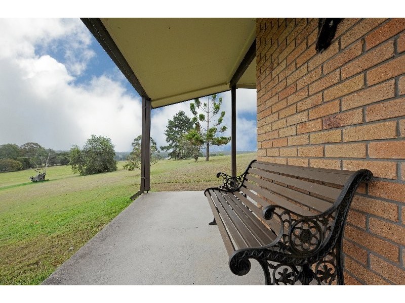 12 Drummer Place, Seelands NSW 2460