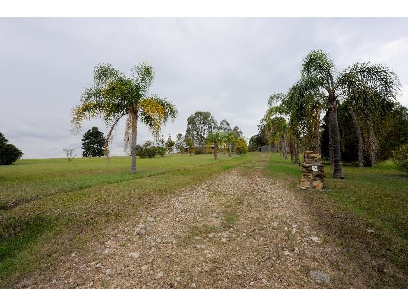 12 Drummer Place, Seelands NSW 2460