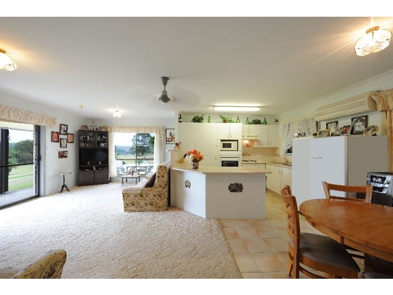12 Drummer Place, Seelands NSW 2460