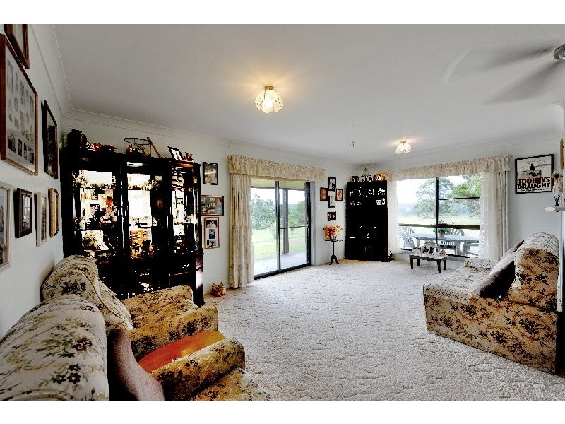 12 Drummer Place, Seelands NSW 2460