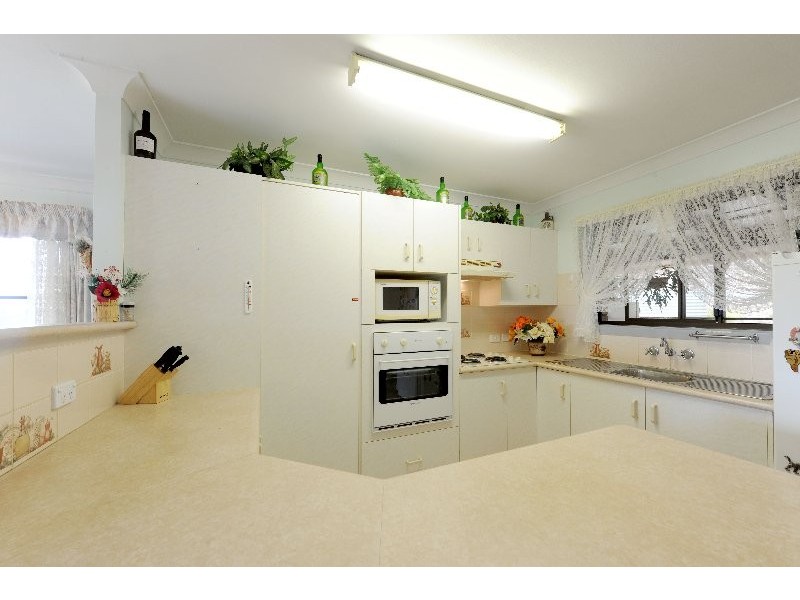 12 Drummer Place, Seelands NSW 2460