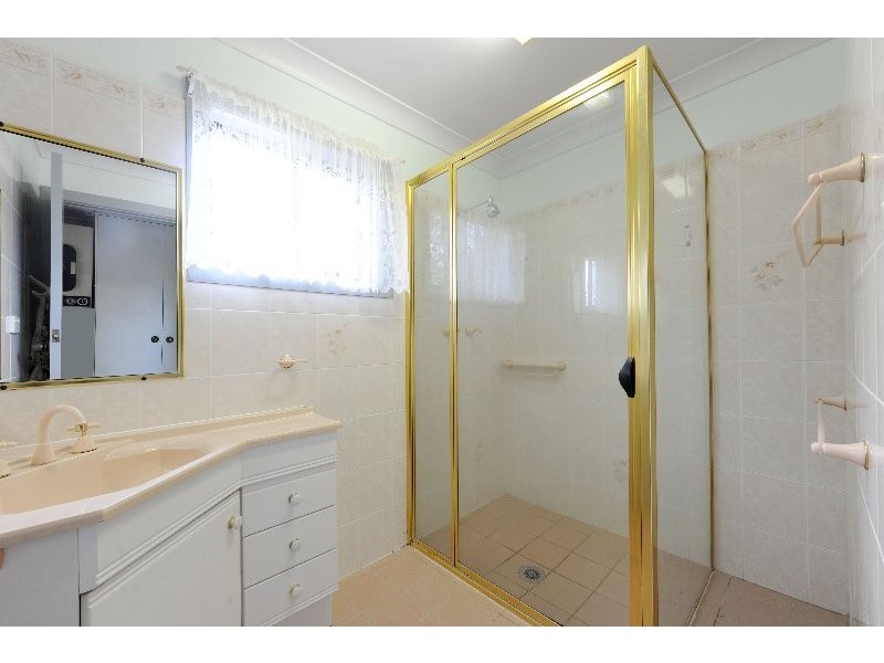 12 Drummer Place, Seelands NSW 2460