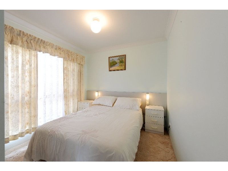 12 Drummer Place, Seelands NSW 2460