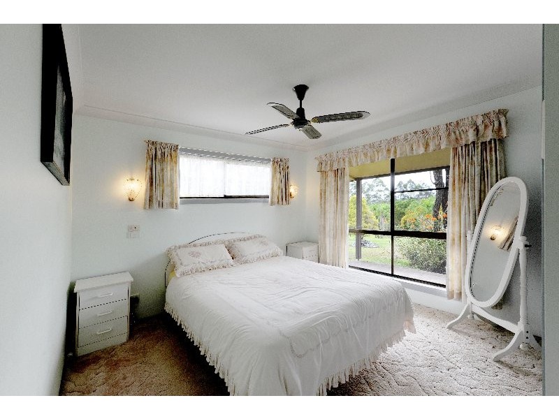 12 Drummer Place, Seelands NSW 2460