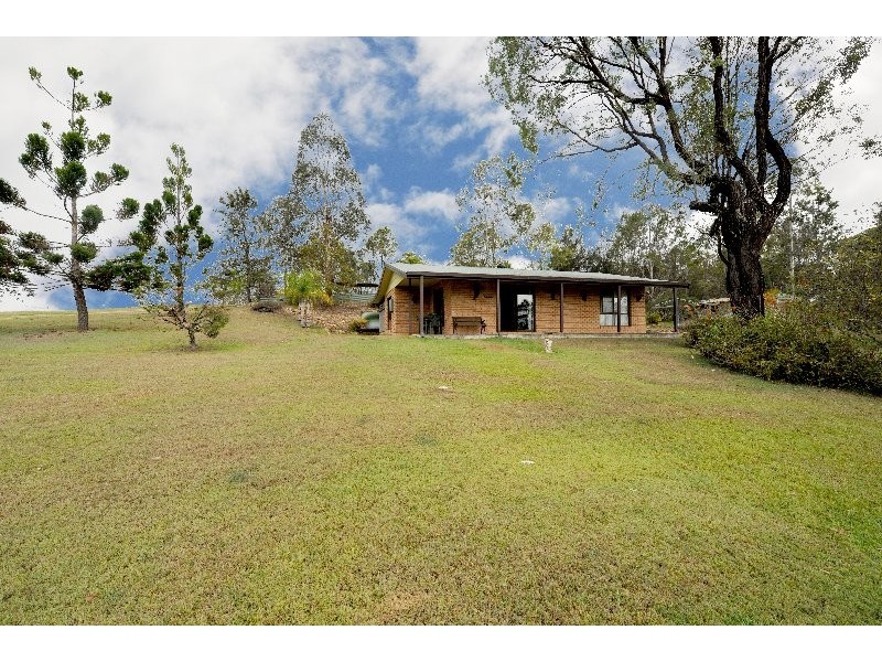 12 Drummer Place, Seelands NSW 2460