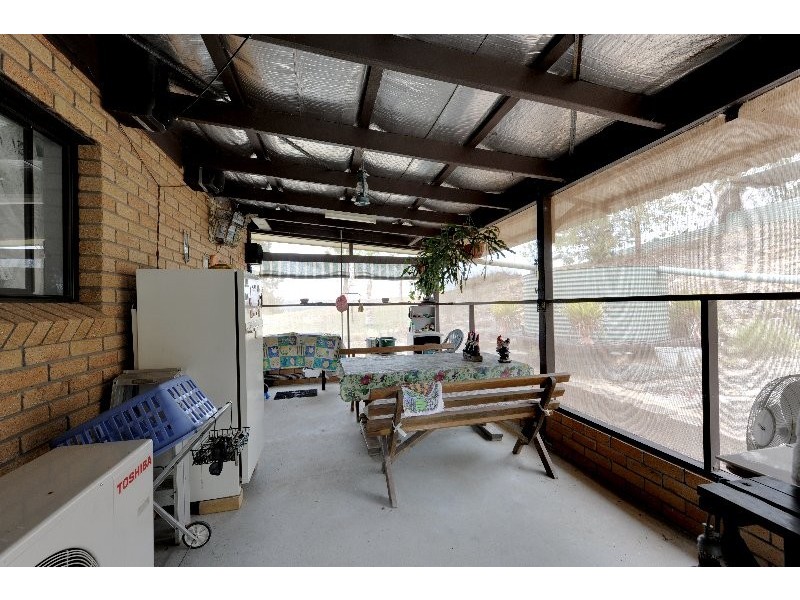 12 Drummer Place, Seelands NSW 2460