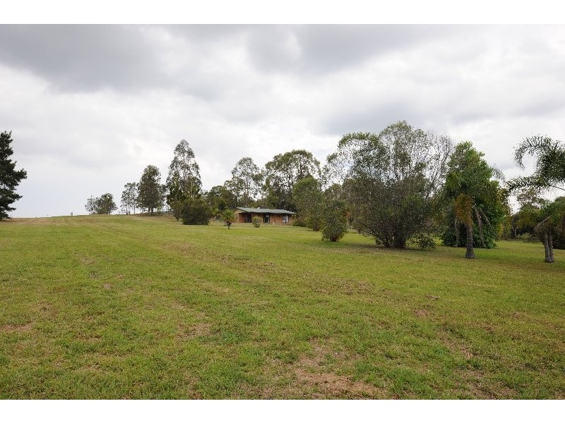 12 Drummer Place, Seelands NSW 2460