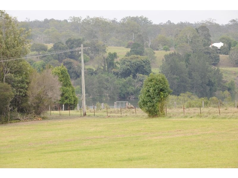 12 Drummer Place, Seelands NSW 2460