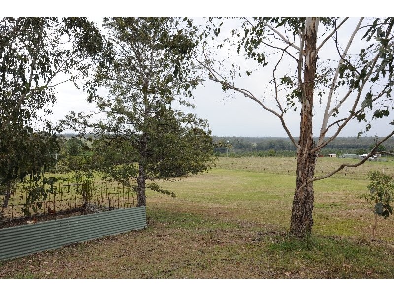 12 Drummer Place, Seelands NSW 2460