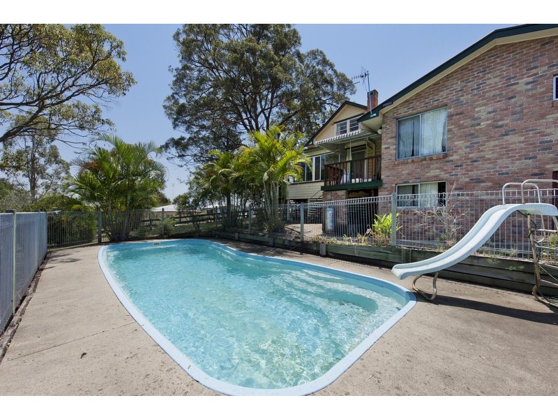 5 Vincent Street, South Grafton NSW 2460