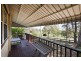 5 Vincent Street, South Grafton NSW 2460