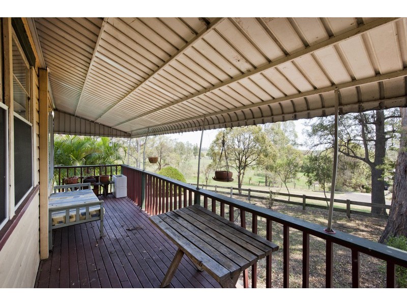 5 Vincent Street, South Grafton NSW 2460