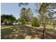 5 Vincent Street, South Grafton NSW 2460