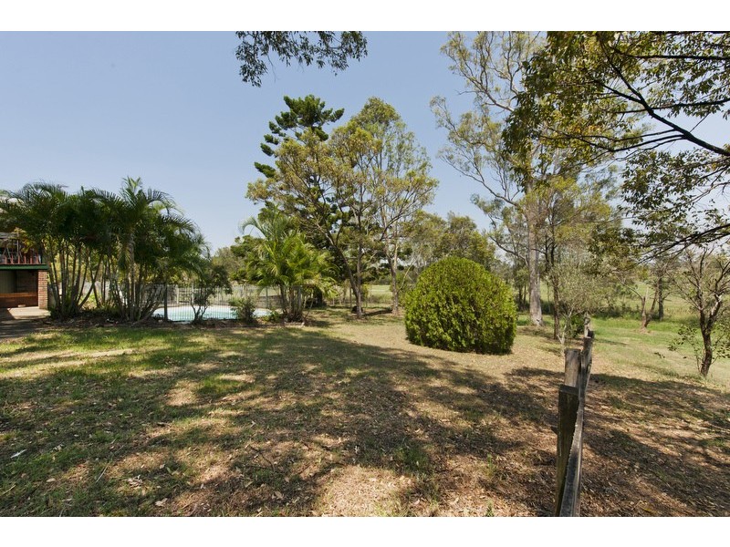5 Vincent Street, South Grafton NSW 2460