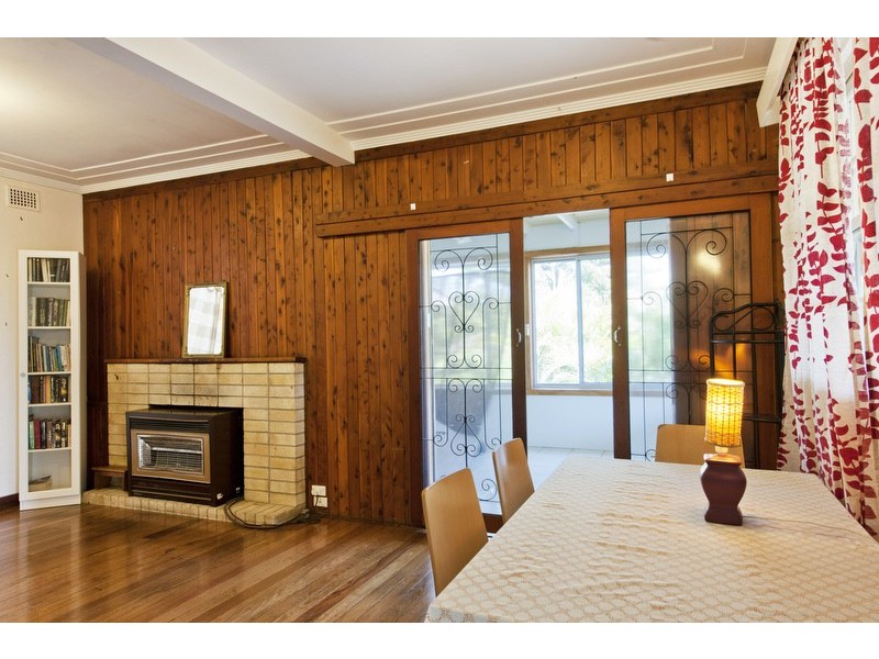 5 Vincent Street, South Grafton NSW 2460