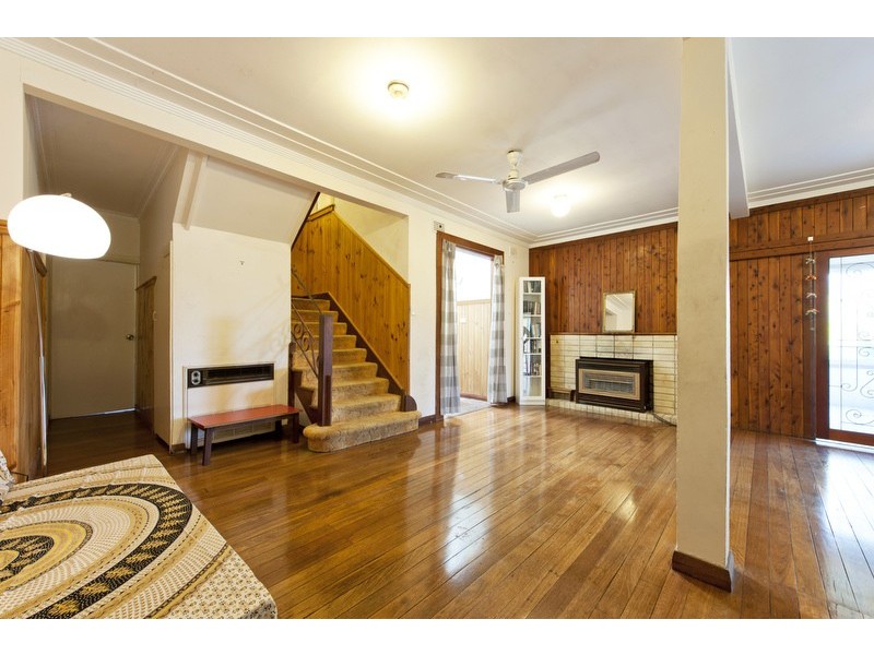 5 Vincent Street, South Grafton NSW 2460