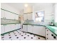 5 Vincent Street, South Grafton NSW 2460